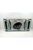 Machete 16cm Midrange - Machete MM60F 100RMS Midrange 16cm thumbnail 3