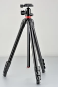 Digipod CPT-2230P Tripod Kiti thumbnail 1