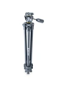Vanguard Vesta 233AP Tripod Kiti thumbnail 2