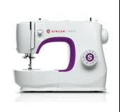 SİNGER M3505 thumbnail 1