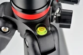 Digipod CPT-2230P Tripod Kiti thumbnail 3