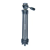 Vanguard Vesta 203AP Tripod Kiti thumbnail 5