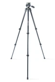 Vanguard Vesta 233AP Tripod Kiti thumbnail 3