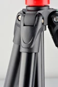 Digipod CPT-2530P Tripod Kiti thumbnail 5