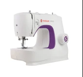 SİNGER M3505 thumbnail 2
