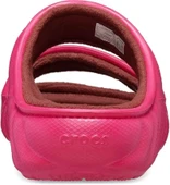 Crocs Cozzzy Overpuff thumbnail 4