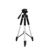 Digipod TR 672AN Tripod Kiti thumbnail 1