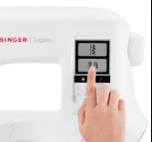 SİNGER LEGACY C440 thumbnail 3