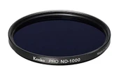 Kenko 82mm Pro ND1000 Filtre thumbnail 1