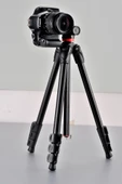 Digipod CPT-2230P Tripod Kiti thumbnail 8