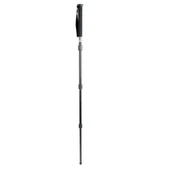 Digipod A-3204 Alüminyum Monopod thumbnail 3