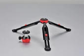 Digipod S-072 Mini Tripod thumbnail 3