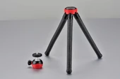 Digipod S-080 Mini Tripod thumbnail 2