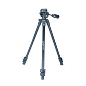 Vanguard Vesta 203AP Tripod Kiti thumbnail 1