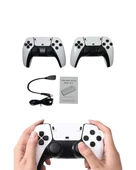 M17 GAMESTİCK thumbnail 3