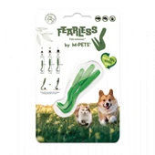 M-Pets Fearless Kene Sökücü thumbnail 1