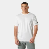 HELLY HANSEN HH TECH T-SHIRT 2.0 thumbnail 1