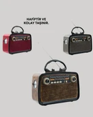 KTF1467 RADYO thumbnail 3