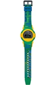 CASIO G-b001rg-3dr Kol Saati thumbnail 2
