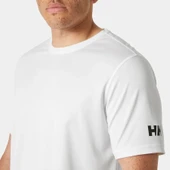 HELLY HANSEN HH TECH T-SHIRT 2.0 thumbnail 2