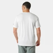 HELLY HANSEN HH TECH T-SHIRT 2.0 thumbnail 3