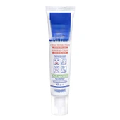 Onarıcı Bakım Kremi 40 ml thumbnail 1