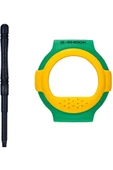 CASIO G-b001rg-3dr Kol Saati thumbnail 5