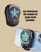 F6 TELEFON SOGUTUCU thumbnail 5