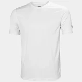 HELLY HANSEN HH TECH T-SHIRT 2.0 thumbnail 4
