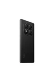 Redmi Note 14 Pro  12GB RAM 512GB ROM, Siyah thumbnail 6