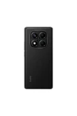 Redmi Note 14 Pro  12GB RAM 512GB ROM, Siyah thumbnail 2