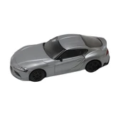 1/58 GR Supra Model Araba thumbnail 2