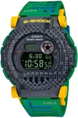 CASIO G-b001rg-3dr Kol Saati thumbnail 3