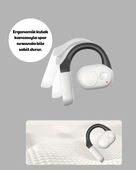 Y13 Kablosuz Bluetooth Kulaklık thumbnail 3