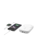 CK90 POWERBANK thumbnail 3