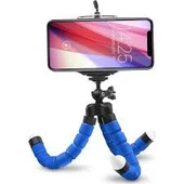 ONYO 3 AYAKLI ESNEK TRİPOD thumbnail 1