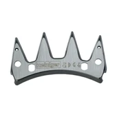 HEINIGER ÜST BIÇAK EDGE 4.4MM thumbnail 3