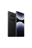 Redmi Note 14 Pro  12GB RAM 512GB ROM, Siyah thumbnail 5
