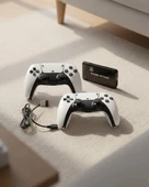 M17 GAMESTİCK thumbnail 1