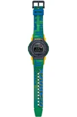 CASIO G-b001rg-3dr Kol Saati thumbnail 4