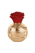 Lattafa Pride Lahdath EDP 80 ml Kadın Parfüm thumbnail 2