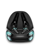 K68 MİNİ BLUETOOTH KULAKLIK thumbnail 2