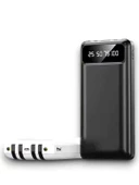 20.000 POWERBANK thumbnail 4