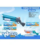 Pompalı Su Tabancası 45 Cm thumbnail 1