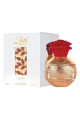 Lattafa Pride Lahdath EDP 80 ml Kadın Parfüm thumbnail 1