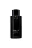 Giorgio Armani Code EDP 125 ml Erkek Parfüm thumbnail 2
