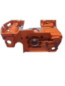 HUSQVARNA 51-55 KARTER KOMPLE ORJ thumbnail 2