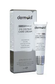 Göz Çevresi Bakım Kremi 15 ml thumbnail 1
