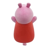 Pelüş Oyuncak 25 cm thumbnail 4