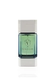 Khadlaj. Valor Chivalry EDP 100 ml Erkek Parfüm thumbnail 2